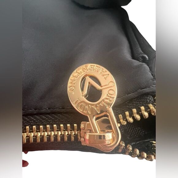 VALENTINO ORLANDI Shoulder Bag - Picture 11 of 14